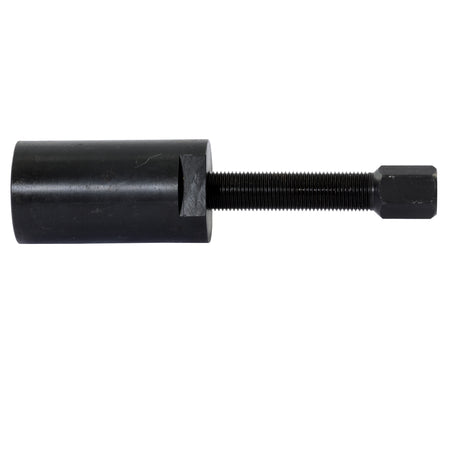 Flywheel puller for Kawasaki 900/1100 ZXI, STX, STS, and Ultra Jet Ski models (1995-1906)