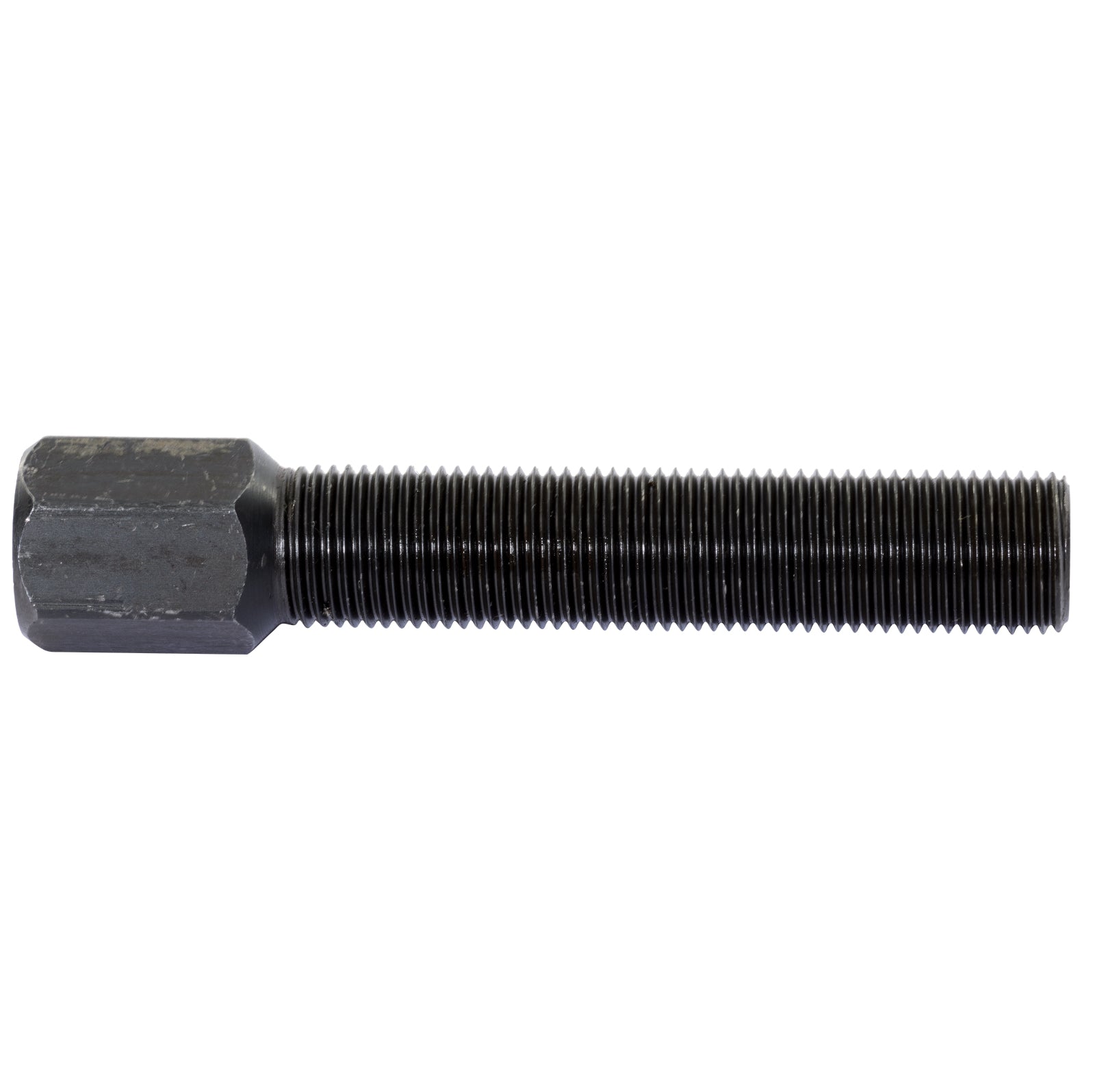 Flywheel puller for Kawasaki 900/1100 ZXI, STX, STS, and Ultra Jet Ski models (1995-1906)