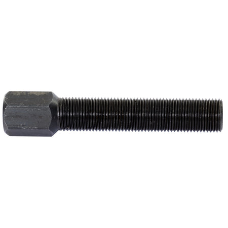Flywheel puller for Kawasaki 900/1100 ZXI, STX, STS, and Ultra Jet Ski models (1995-1906)
