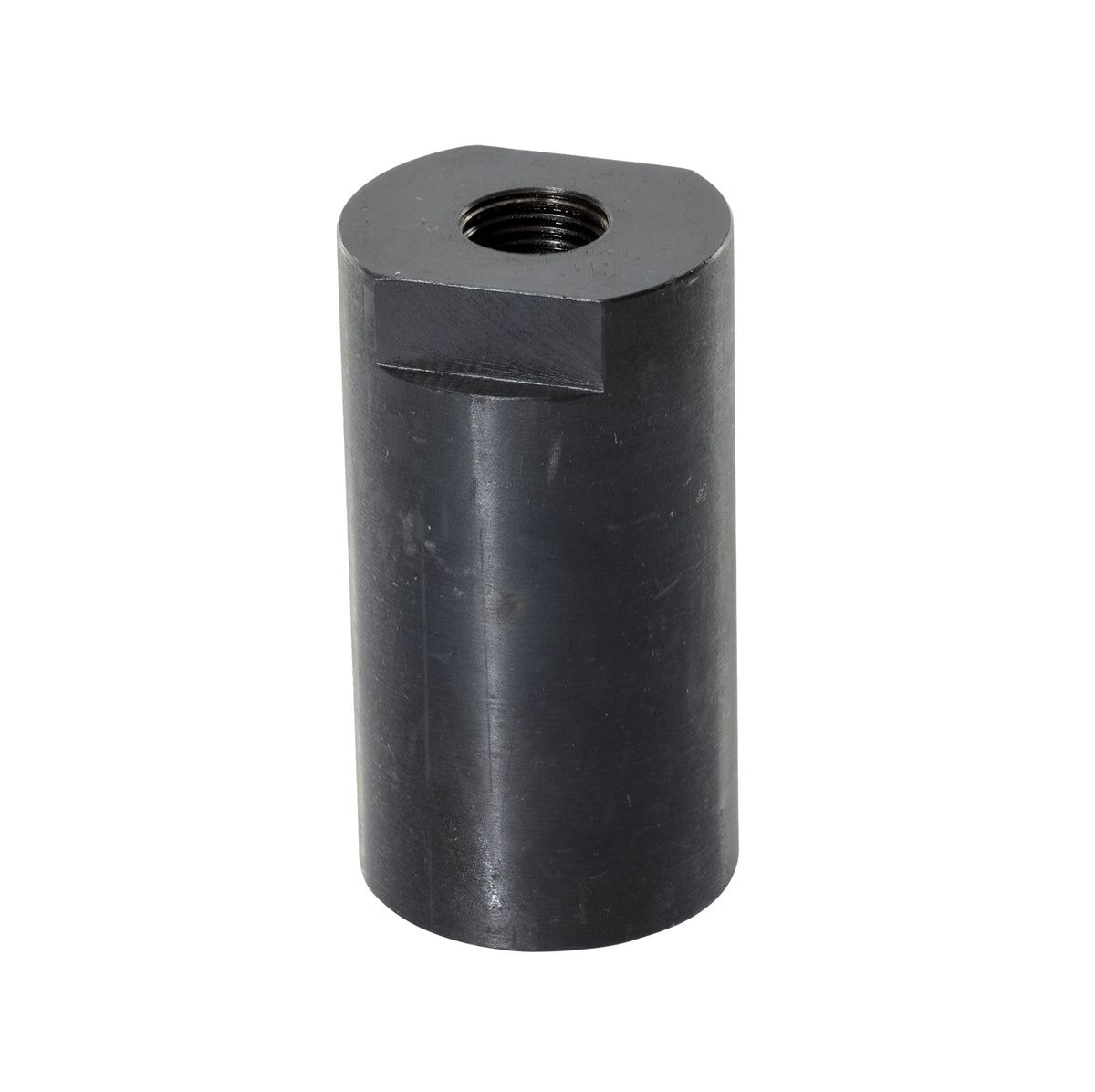 Flywheel puller for Kawasaki 900/1100 ZXI, STX, STS, and Ultra Jet Ski models (1995-1906)