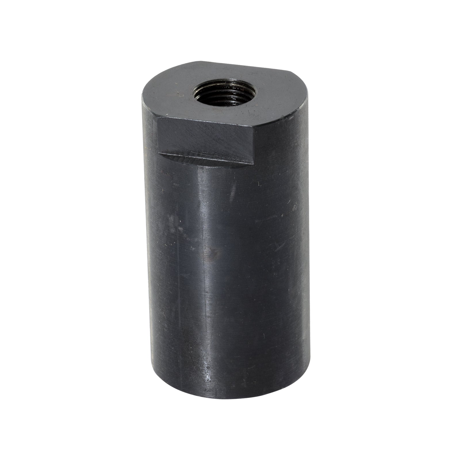 Flywheel puller for Kawasaki 900/1100 ZXI, STX, STS, and Ultra Jet Ski models (1995-1906)