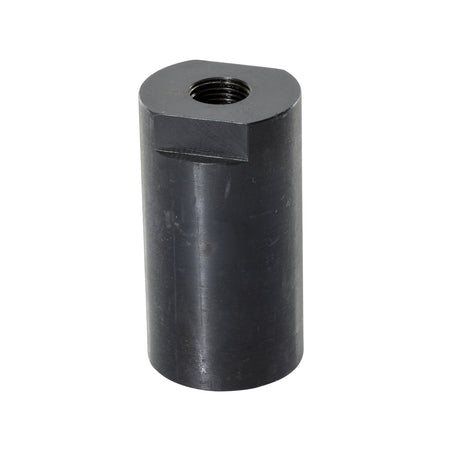 Flywheel puller for Kawasaki 900/1100 ZXI, STX, STS, and Ultra Jet Ski models (1995-1906)