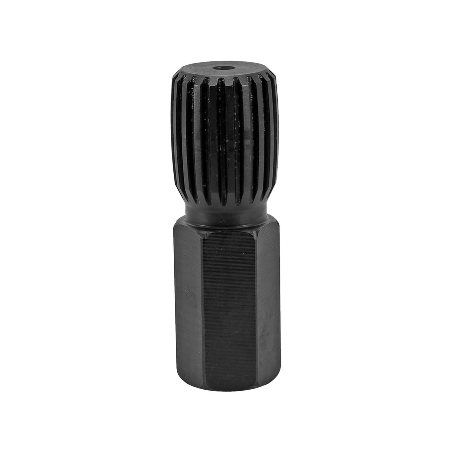 Impeller prop removal tool for Polaris SL/SLT/SLX/SLTX/SLH/SLTH/SLXH 1992-2004 jet boats, fits Tigershark Jet Ski