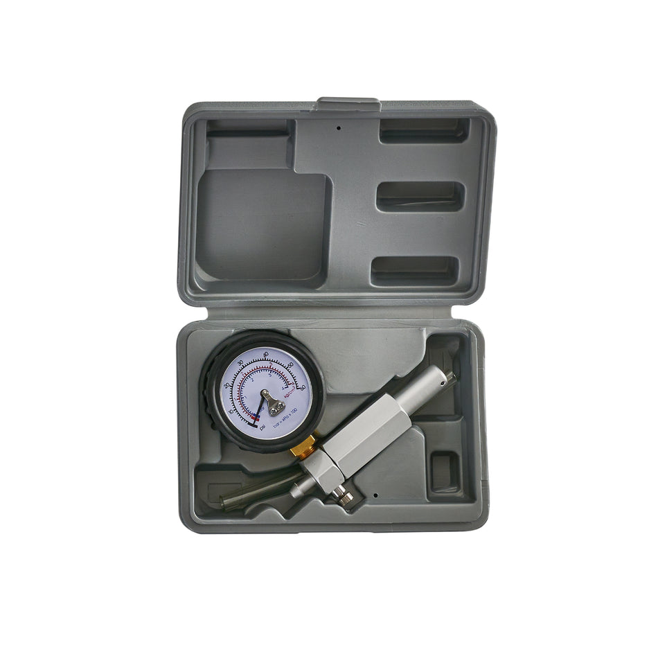 Pop-Off pressure pump for Kawasaki STX XP SX Superjet ZXI GTX Explorer GTI; also fits Polaris Sea-Doo Tigershark Yamaha WaveRunner Jet Ski