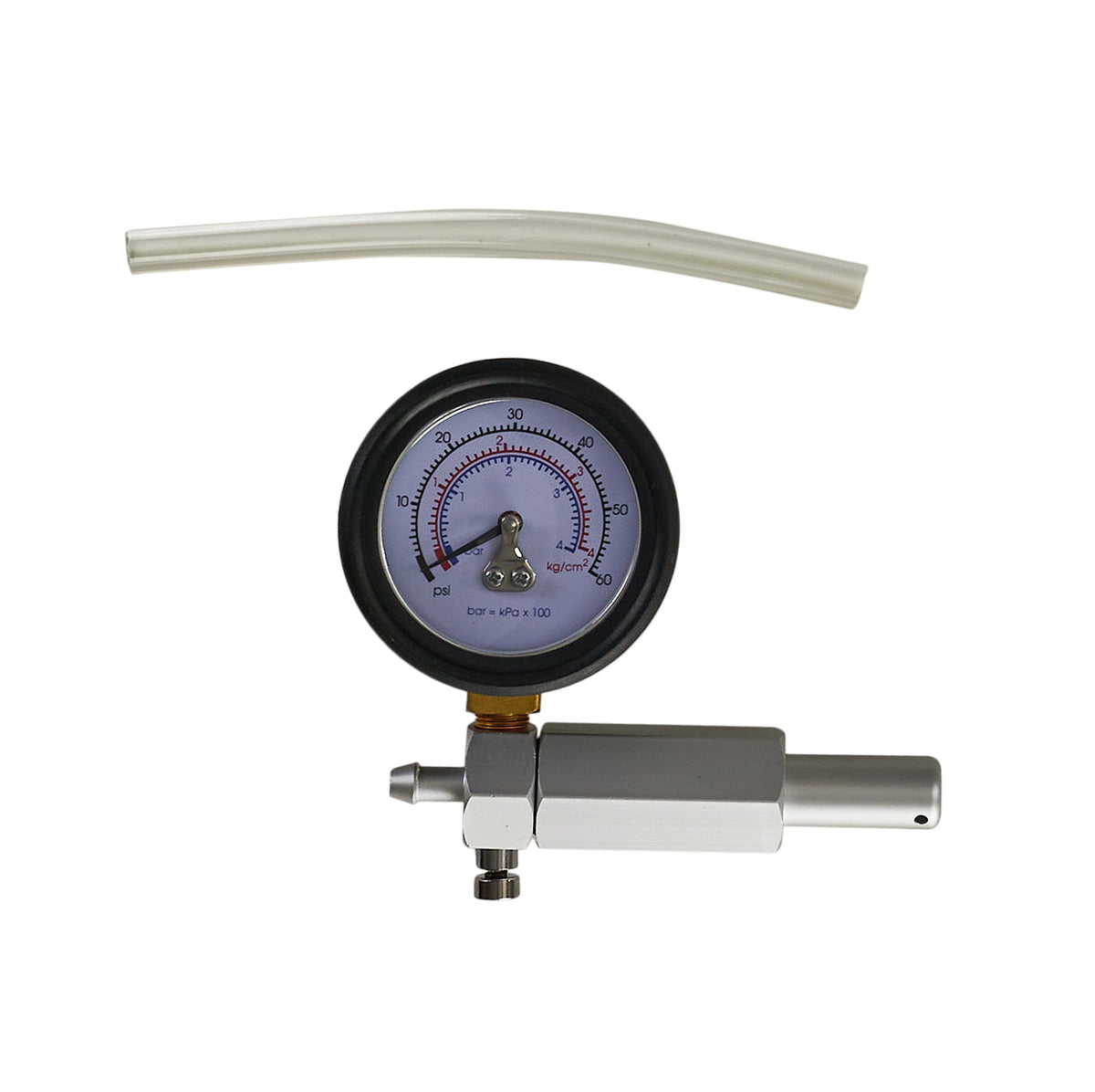 Pop-Off pressure pump for Kawasaki STX XP SX Superjet ZXI GTX Explorer GTI; also fits Polaris Sea-Doo Tigershark Yamaha WaveRunner Jet Ski