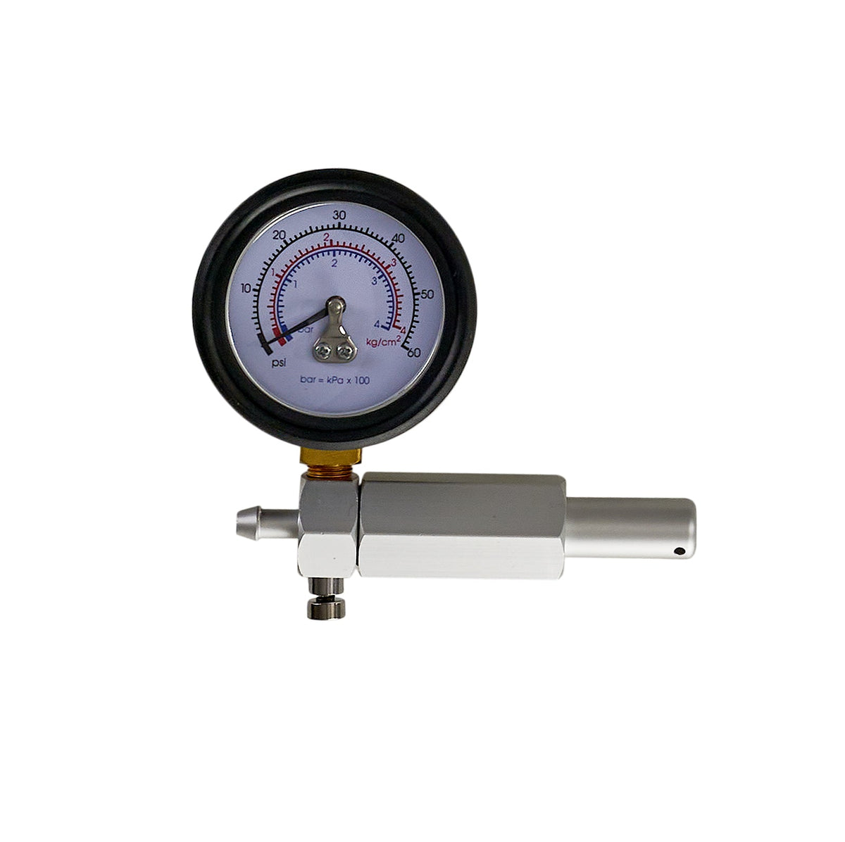 Pop-Off pressure pump for Kawasaki STX XP SX Superjet ZXI GTX Explorer GTI; also fits Polaris Sea-Doo Tigershark Yamaha WaveRunner Jet Ski