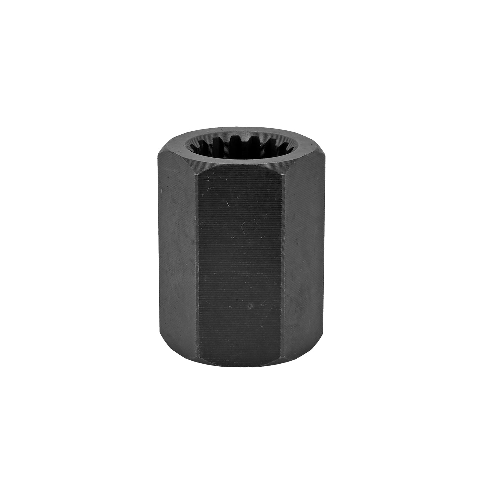 Impeller removal tool for Yamaha Wave Jammer, Wave Runner, III, LX, VXR and FX Jet Ski models