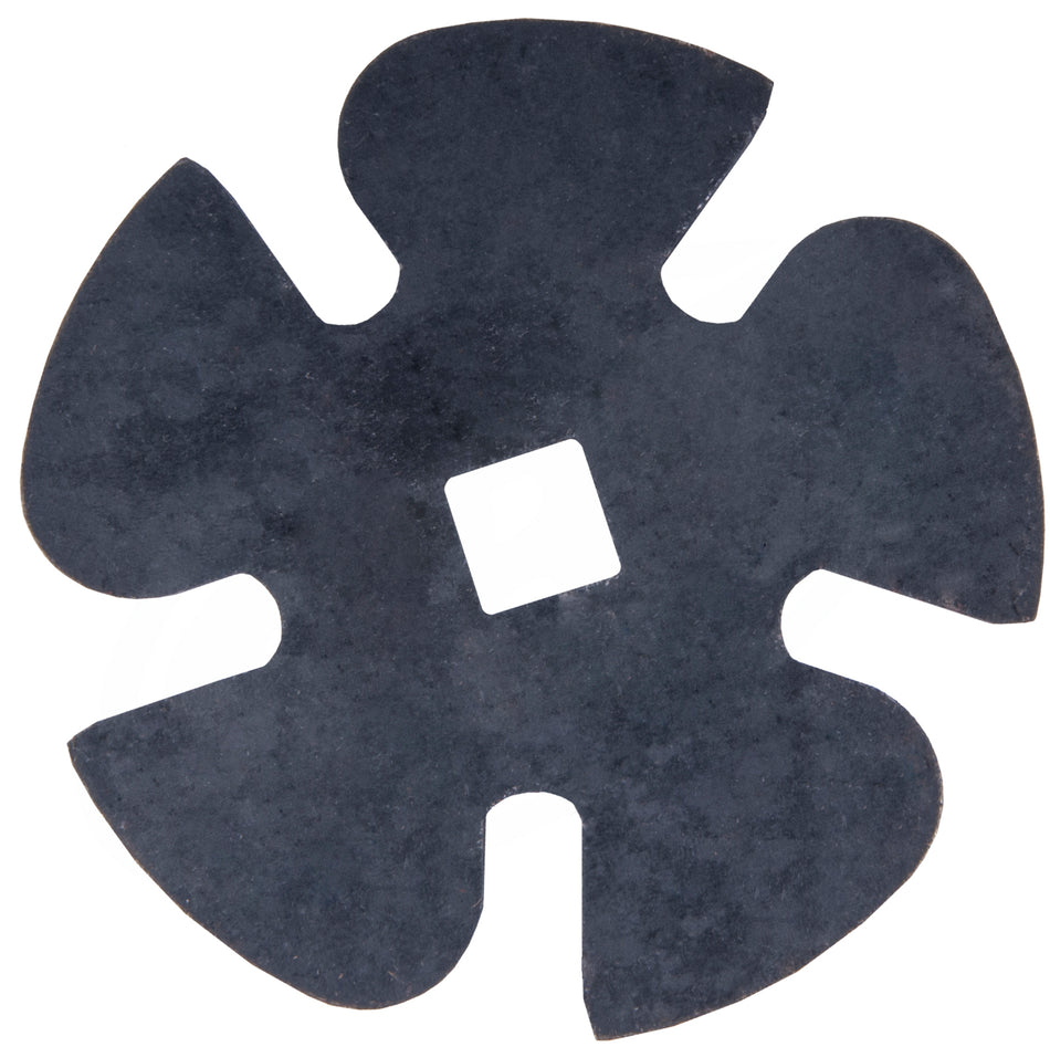 Coupler removal tool for Yamaha Raider, Exciter, Blaster, Venture, GP, XL and SUV 1995-07 WaveRunner Jet Ski