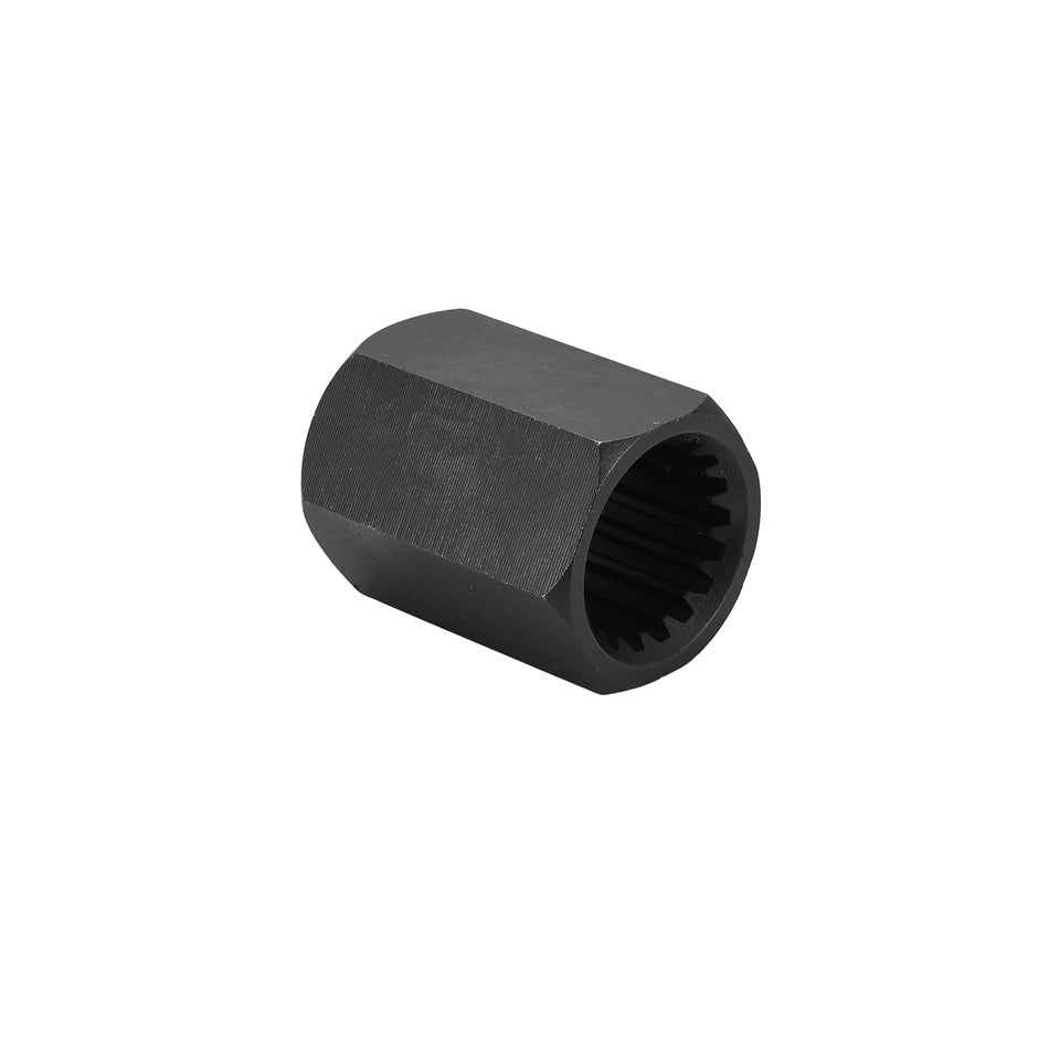 Impeller holding tool for Yamaha WaveRunner and Jet Ski models 800/1200 PV, FX140 HO, XR, FX, AR, SX, TR1 (1998–2024)