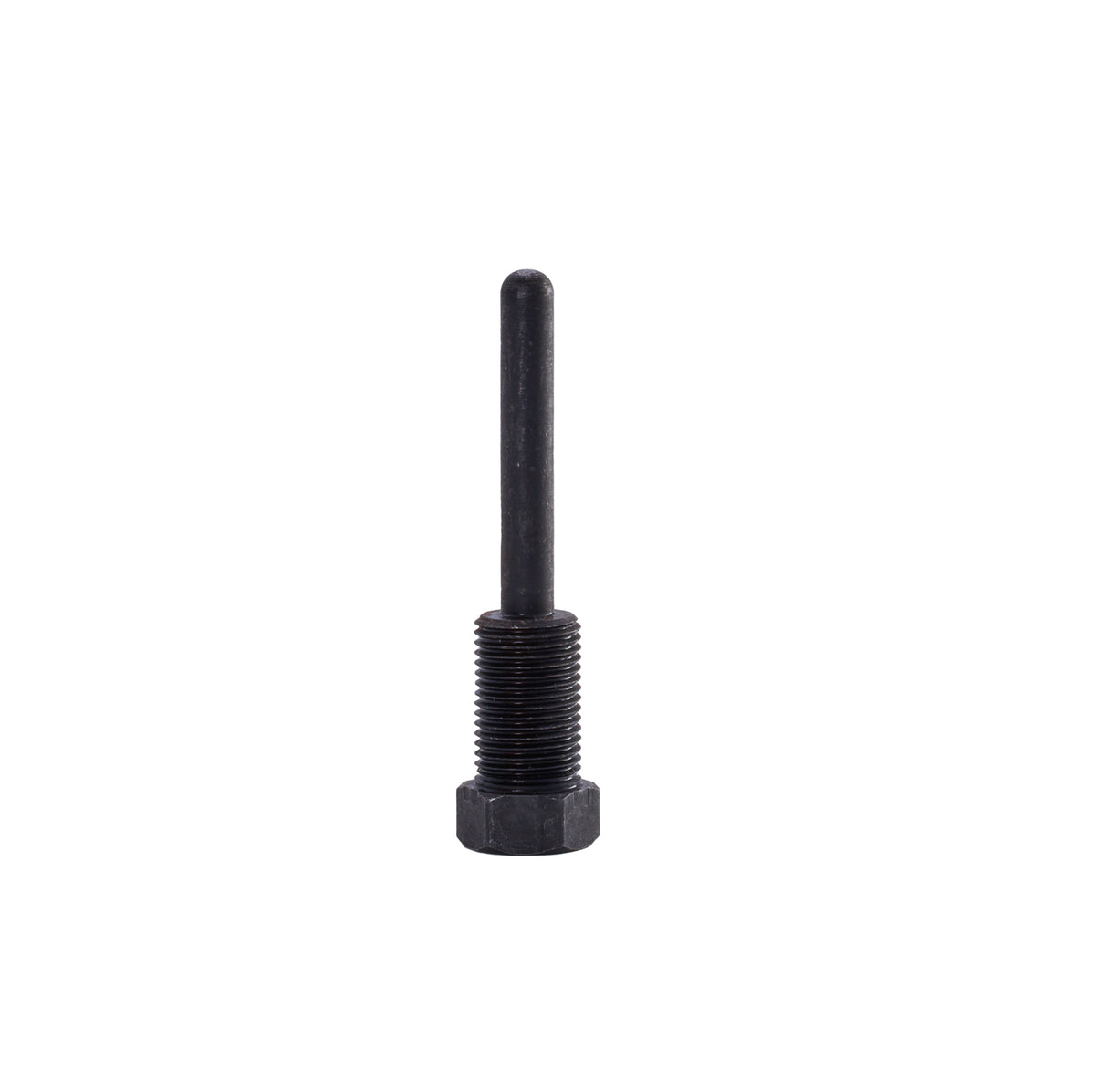 Flywheel puller for Yamaha 4-stroke WaveRunner and Jet Ski models (except 1.8L), fits 1990–2011