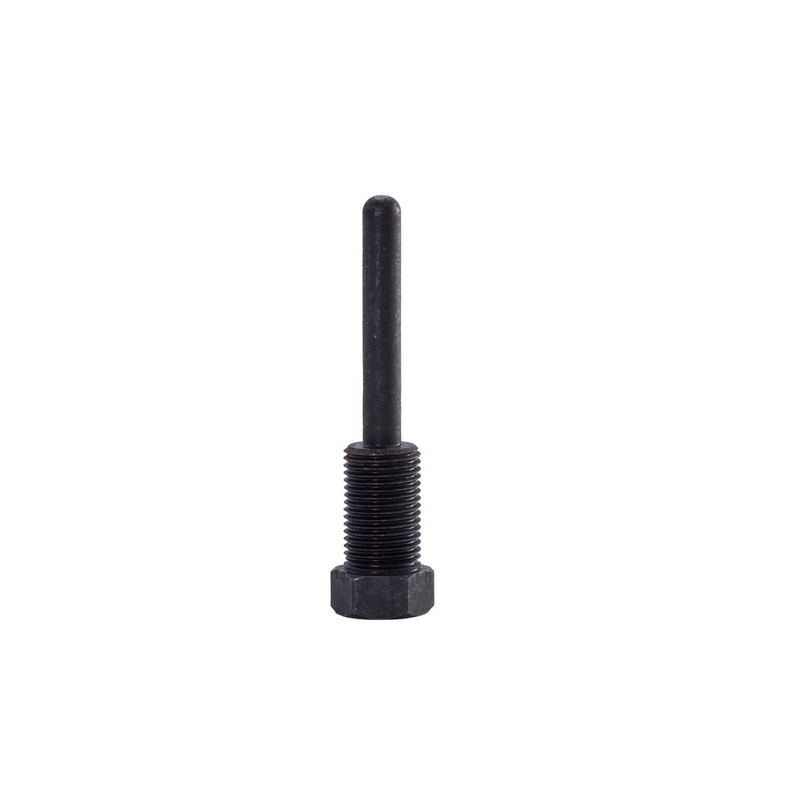 Flywheel puller for Yamaha 4-stroke WaveRunner and Jet Ski models (except 1.8L), fits 1990–2011