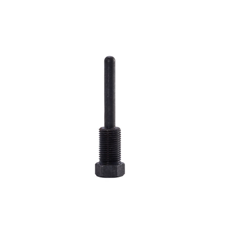 Flywheel puller for Yamaha 4-stroke WaveRunner and Jet Ski models (except 1.8L), fits 1990–2011
