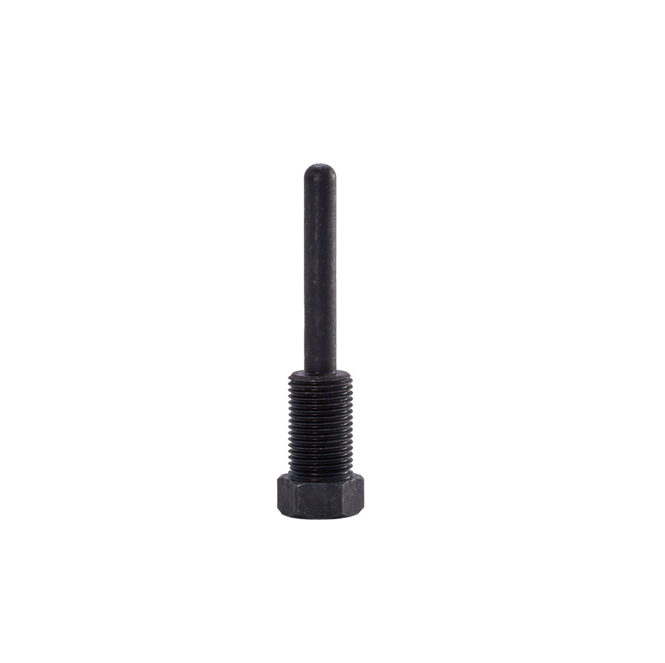 Flywheel puller for Yamaha 4-stroke WaveRunner and Jet Ski models (except 1.8L), fits 1990–2011