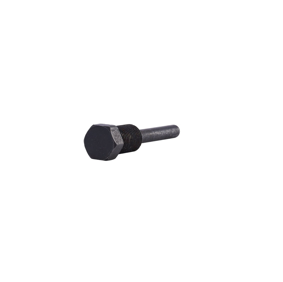 Flywheel puller for Yamaha 4-stroke WaveRunner and Jet Ski models (except 1.8L), fits 1990–2011
