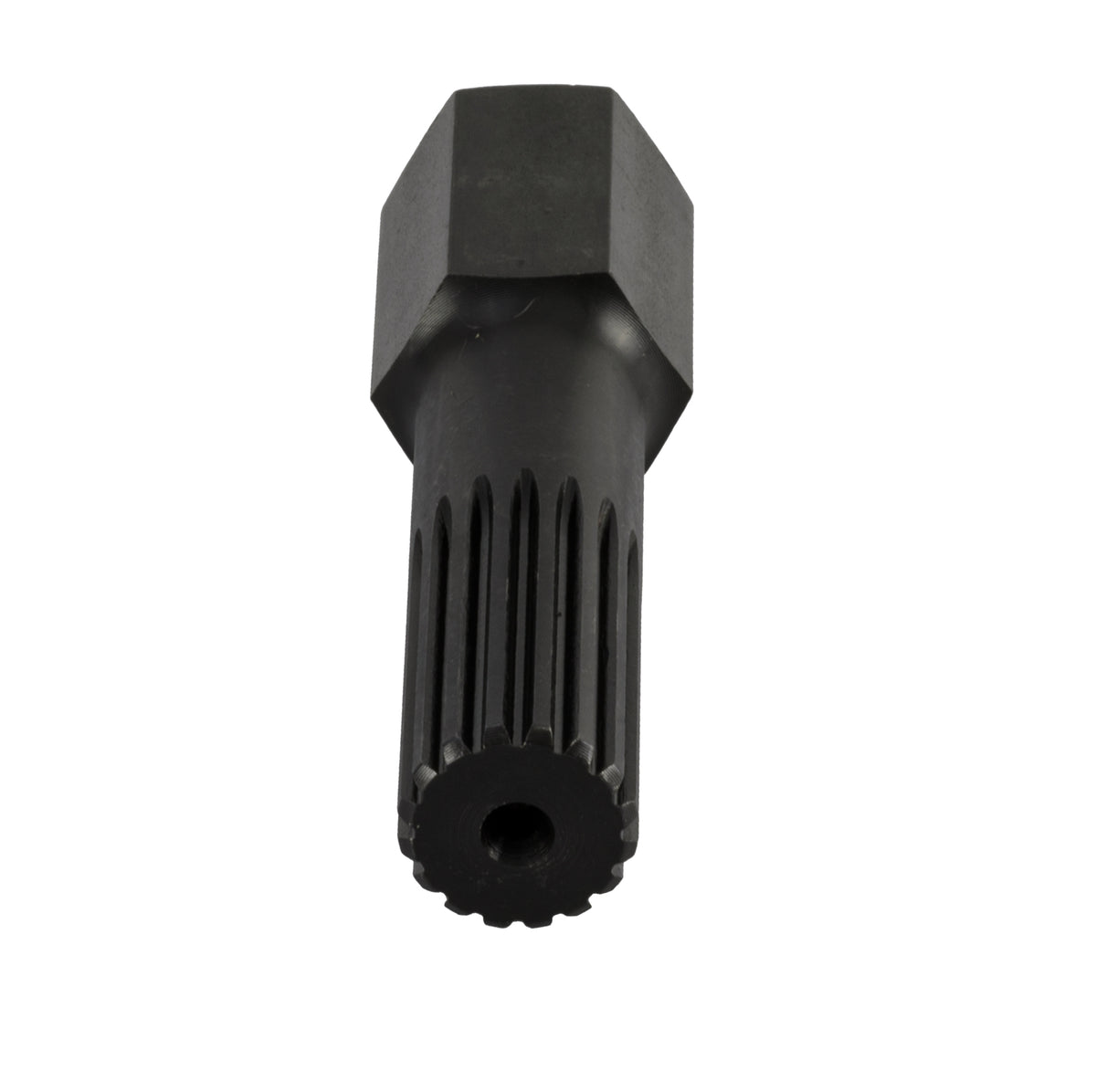 Crankshaft holding tool compatible with Yamaha 1.8L 2008–21, part 90890-06732-00, for WaveRunner Jet Ski