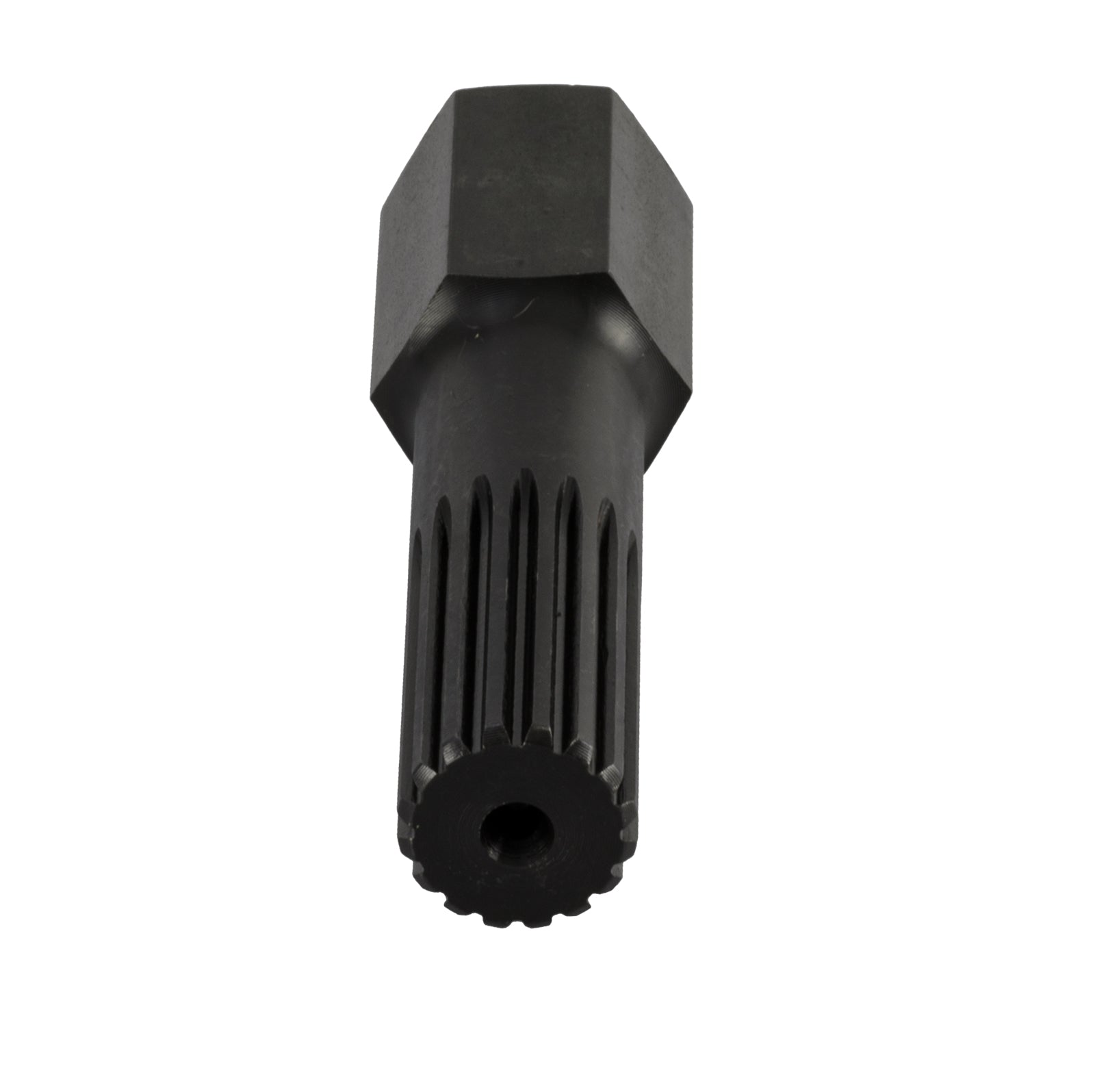 Crankshaft holding tool compatible with Yamaha 1.8L 2008–21, part 90890-06732-00, for WaveRunner Jet Ski