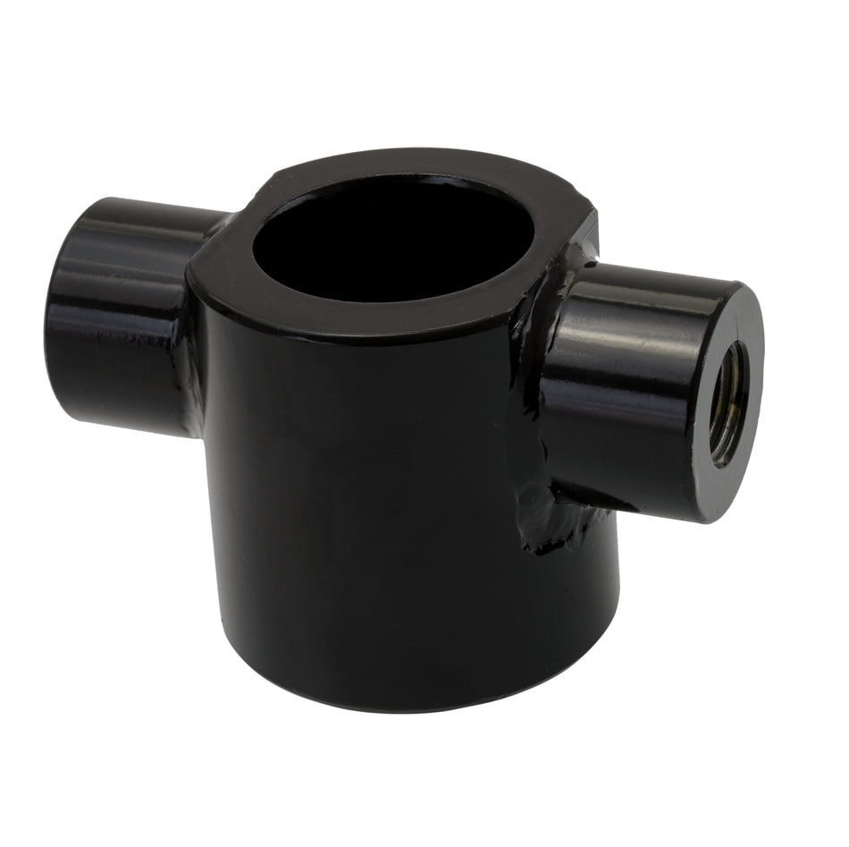 Yamaha 1.8L shaft holder 90890-06721 for FX Cruiser HO, FX HO, AR240 HO (2008–17) WaveRunner Jet Ski