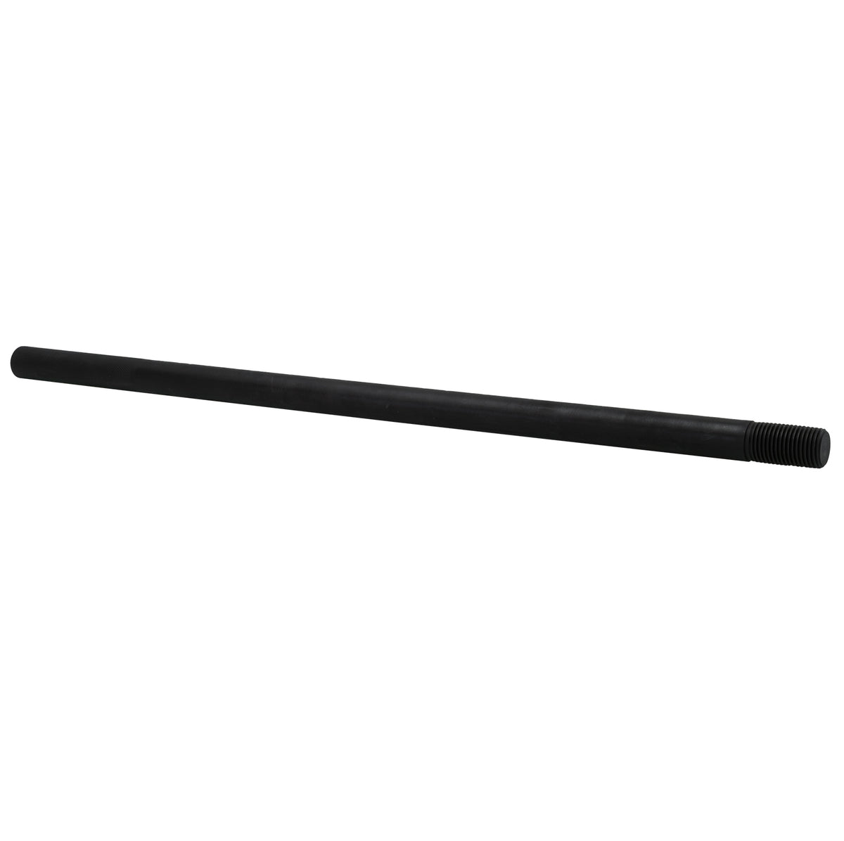 Driver handle compatible with Yamaha WaveRunner Jet Ski 1.8L (2008-17), replaces 90890-06722