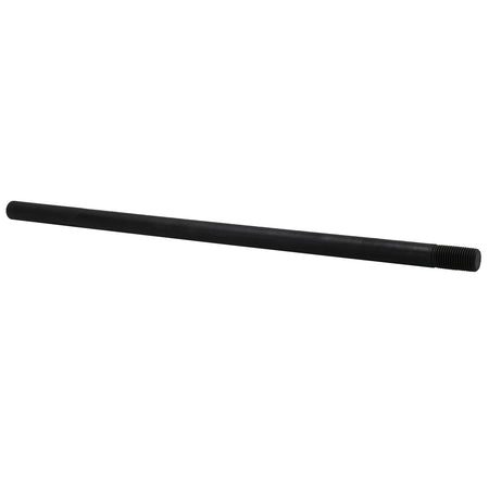 Driver handle compatible with Yamaha WaveRunner Jet Ski 1.8L (2008-17), replaces 90890-06722