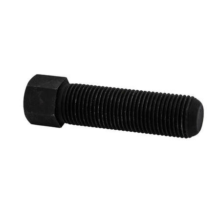1.8L rotor puller drive bolt compatible with 90890-01080 Yamaha 2008-17 WaveRunner Jet Ski