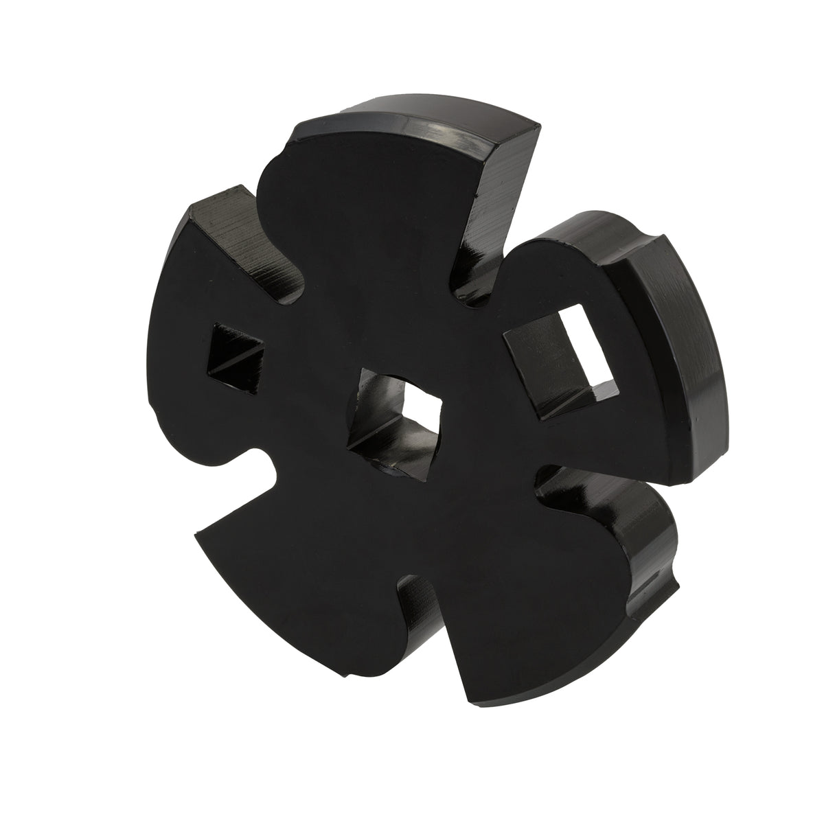 YW-06729 Yamaha 1.8L FX Cruiser/SHO 2008–17 coupler tool remover for WaveRunner Jet Ski