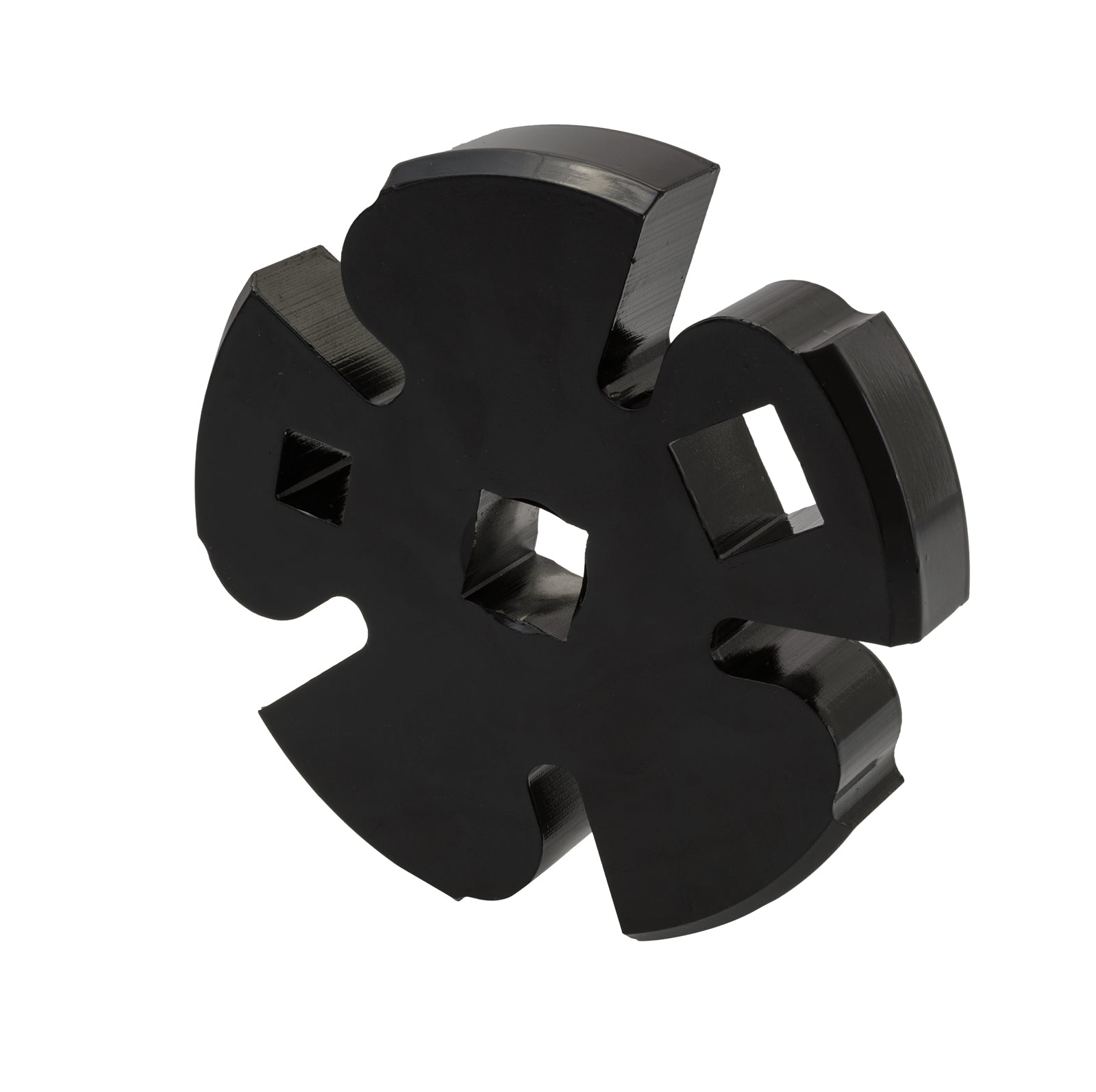 YW-06729 Yamaha 1.8L FX Cruiser/SHO 2008–17 coupler tool remover for WaveRunner Jet Ski