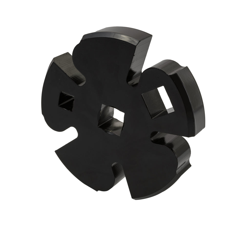 YW-06729 Yamaha 1.8L FX Cruiser/SHO 2008–17 coupler tool remover for WaveRunner Jet Ski