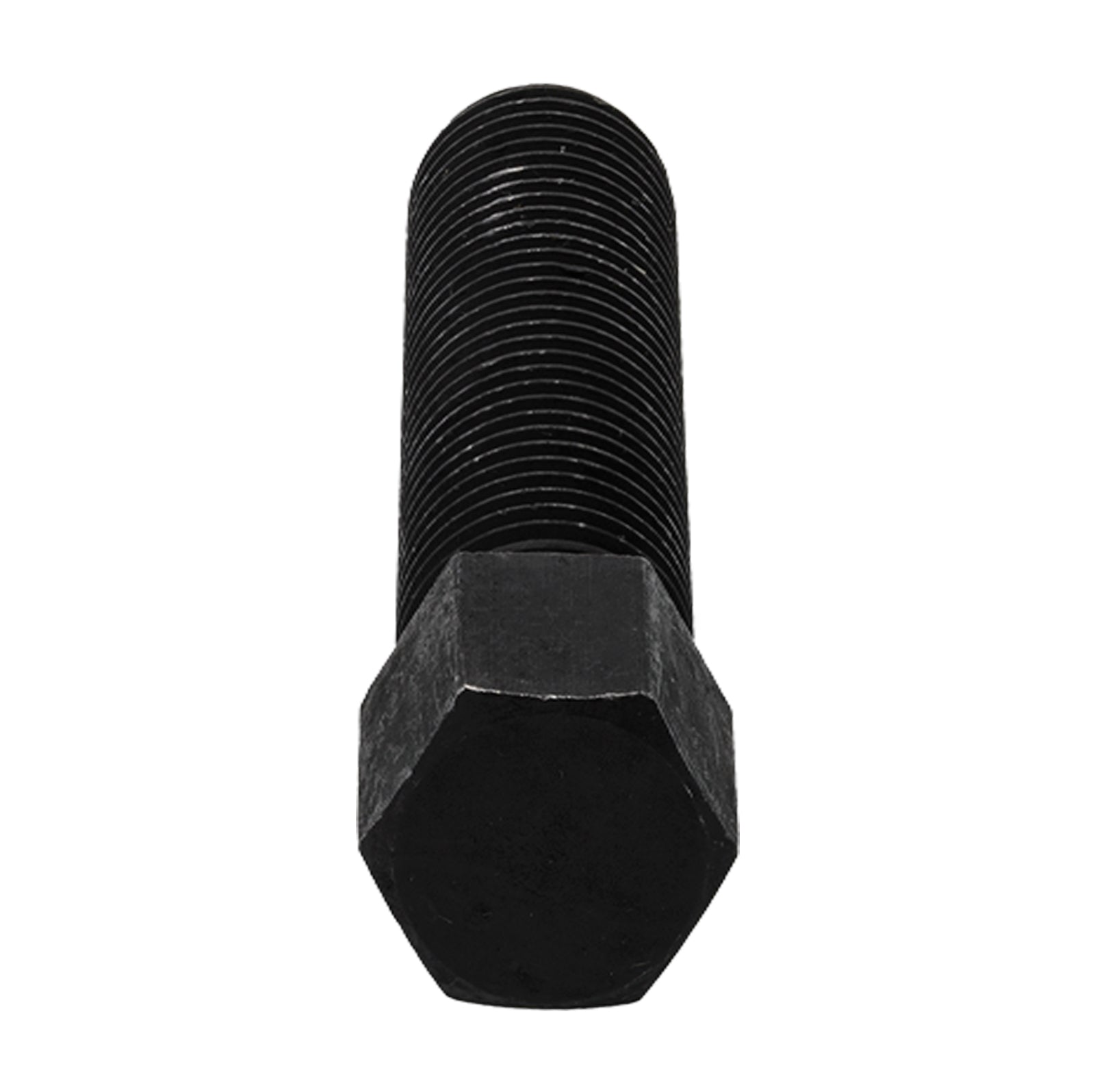 1.8L rotor puller drive bolt compatible with 90890-01080 Yamaha 2008-17 WaveRunner Jet Ski