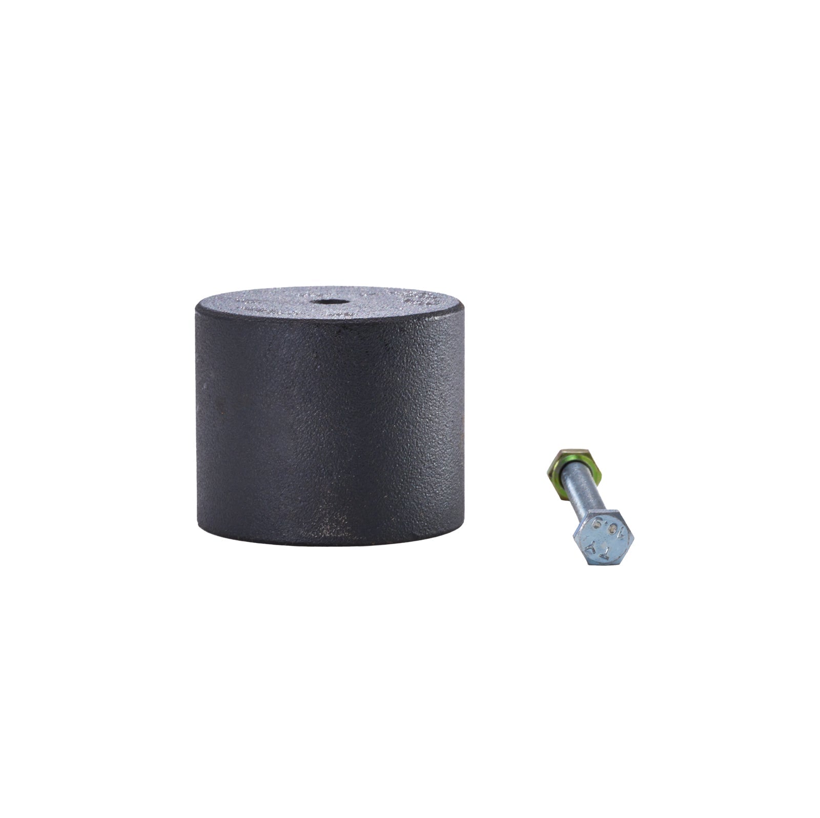 Rotary shaft puller for Sea-Doo, fits part number 420876488 Jet Ski tool