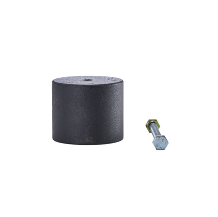 Rotary shaft puller for Sea-Doo, fits part number 420876488 Jet Ski tool