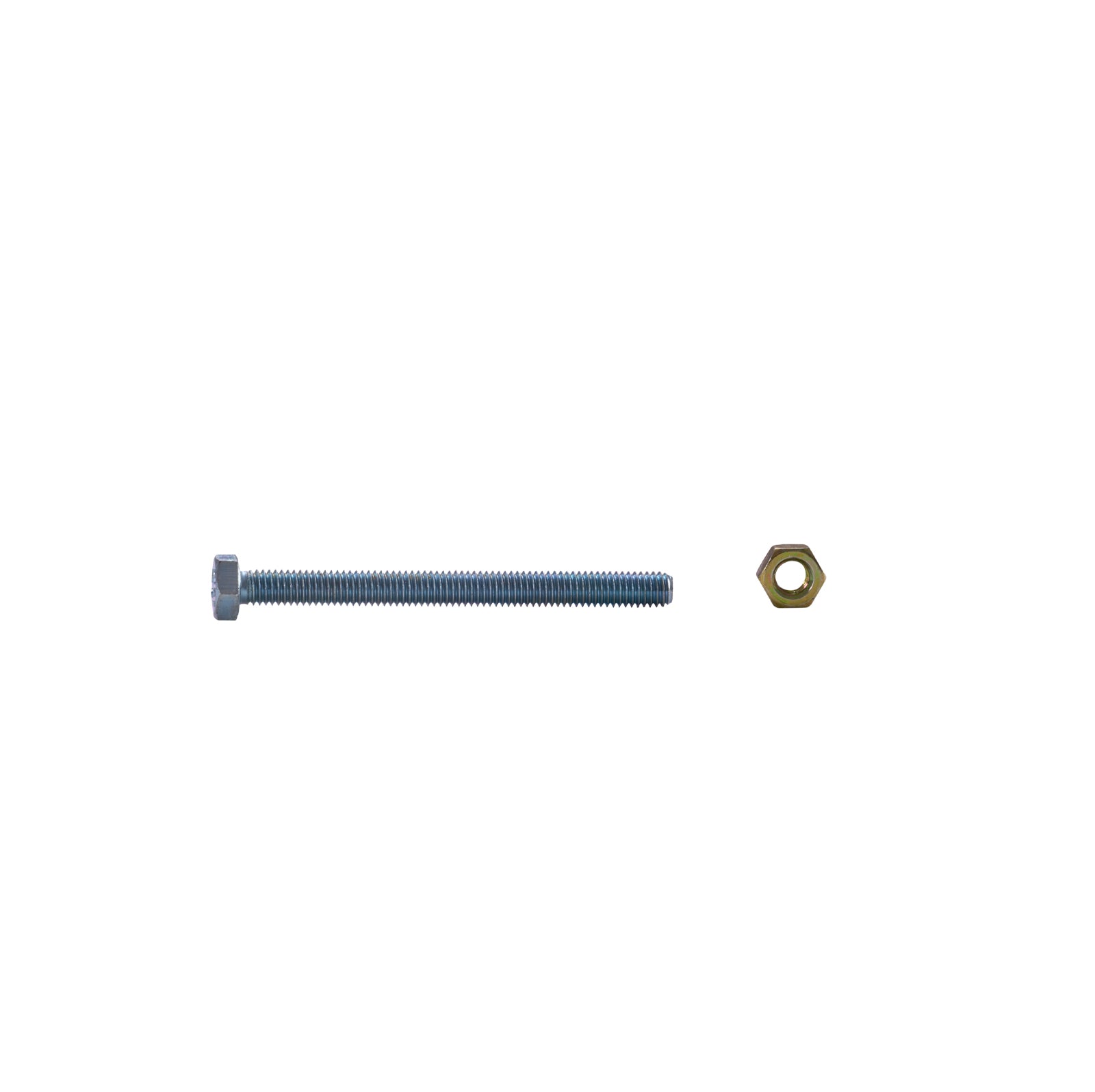 Rotary shaft puller for Sea-Doo, fits part number 420876488 Jet Ski tool