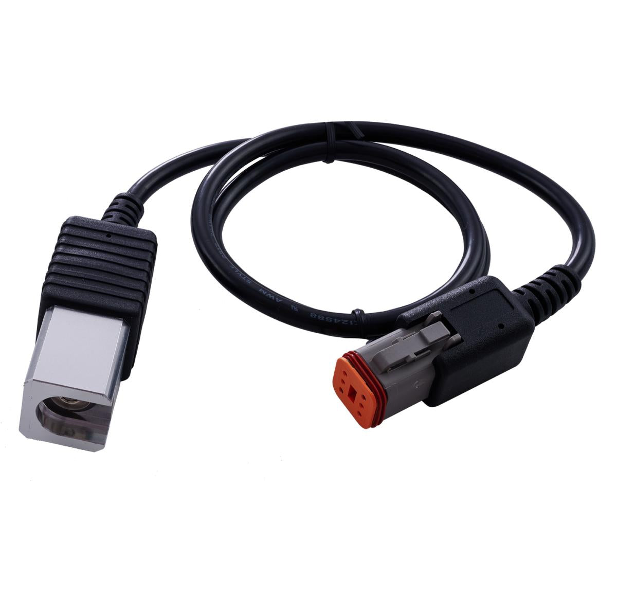 SBT replacement D.E.S.S. adaptor cable for Jet Ski ignition systems