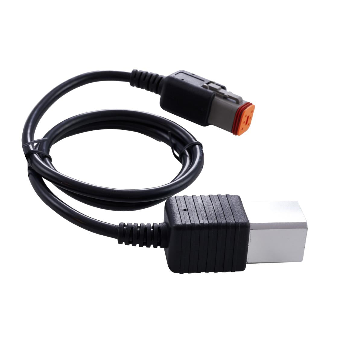 SBT replacement D.E.S.S. adaptor cable for Jet Ski ignition systems