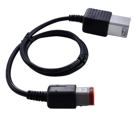 SBT replacement D.E.S.S. adaptor cable for Jet Ski ignition systems