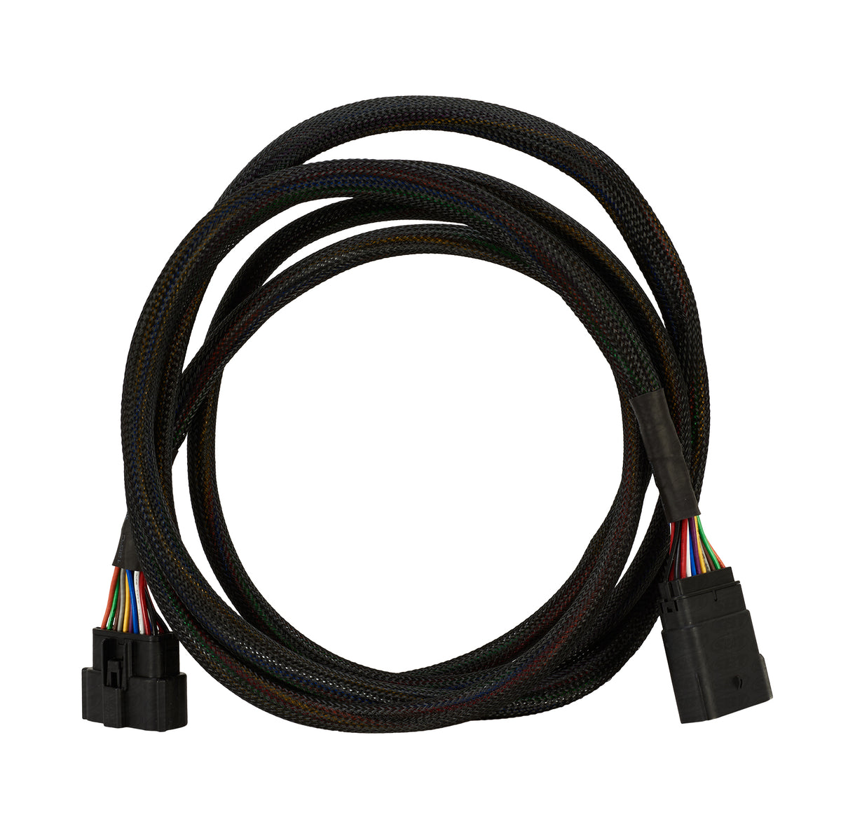 Maintenance extension cable compatible with 2014-25 Sea-Doo Spark Jet Ski