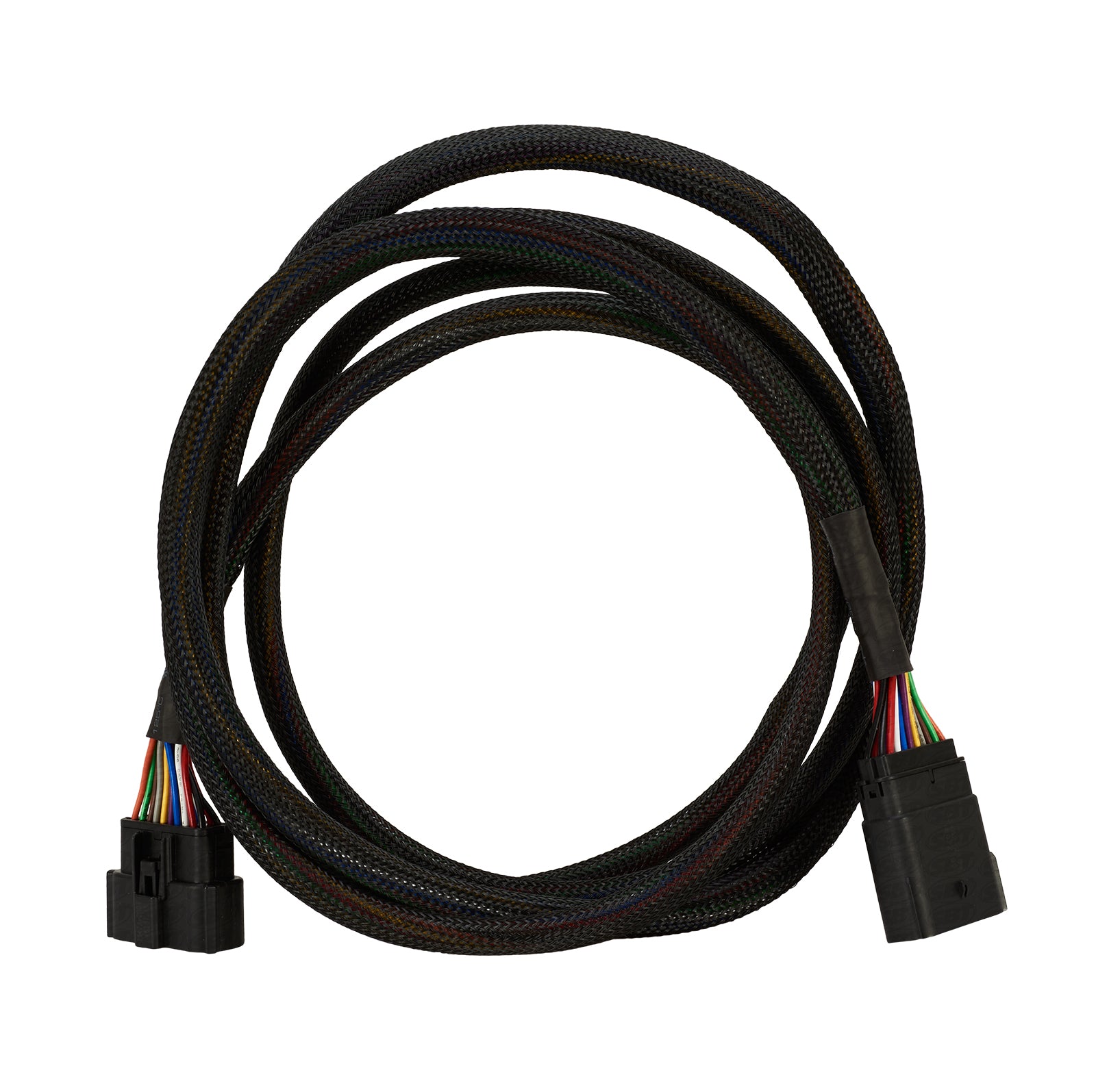 Maintenance extension cable compatible with 2014-25 Sea-Doo Spark Jet Ski