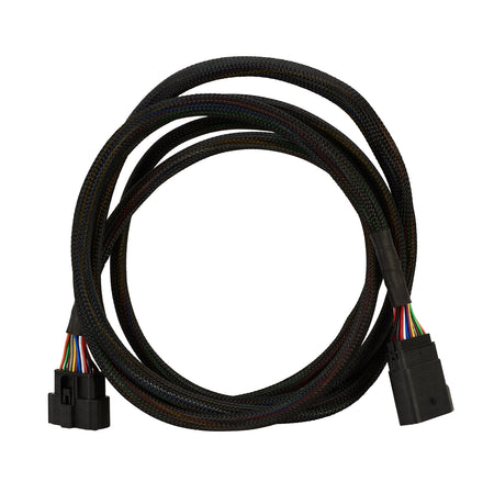 Maintenance extension cable compatible with 2014-25 Sea-Doo Spark Jet Ski