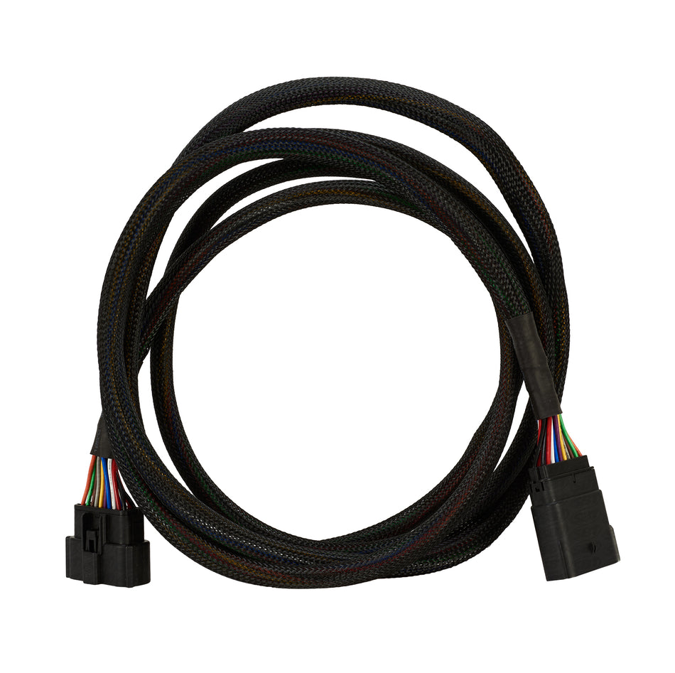 Maintenance extension cable compatible with 2014-25 Sea-Doo Spark Jet Ski