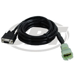 Kawasaki 2 Stroke diagnostic replacement cable DI for Jet Ski