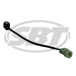 Kawasaki 2010 & Up diagnostic replacement cable adapter for Jet Ski service connections