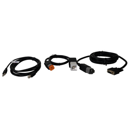 CanDoo Pro Home Version diagnostic tool for Sea-Doo, Yamaha WaveRunner, and Kawasaki Jet Ski personal watercraft
