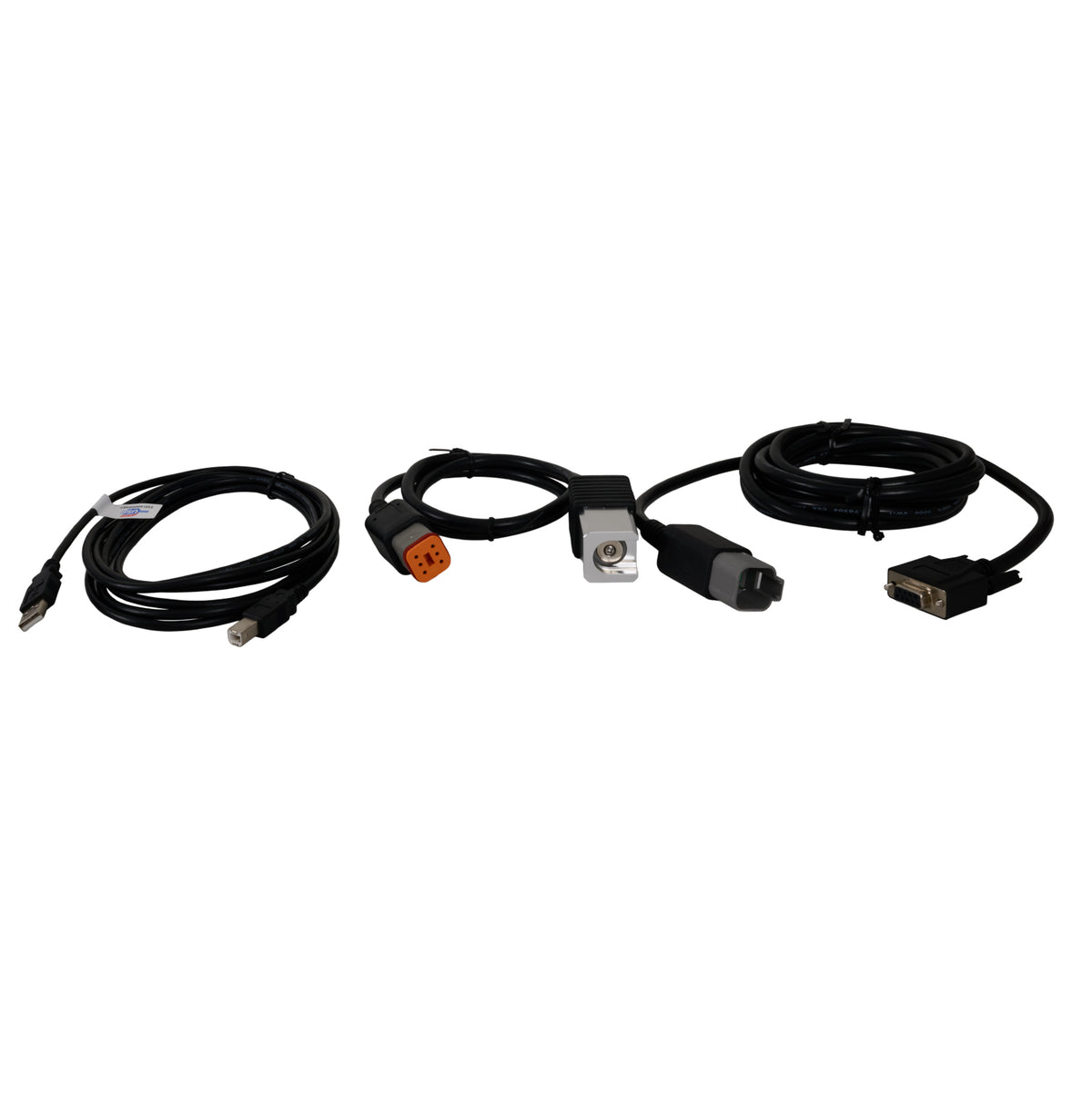 CanDooPro All-In-One JetSki tool for Kawasaki, Sea-Doo, Yamaha, and WaveRunner models