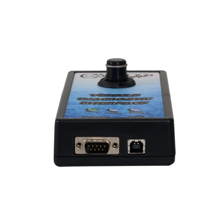 CanDoo Pro Home Version diagnostic tool for Sea-Doo, Yamaha WaveRunner, and Kawasaki Jet Ski personal watercraft