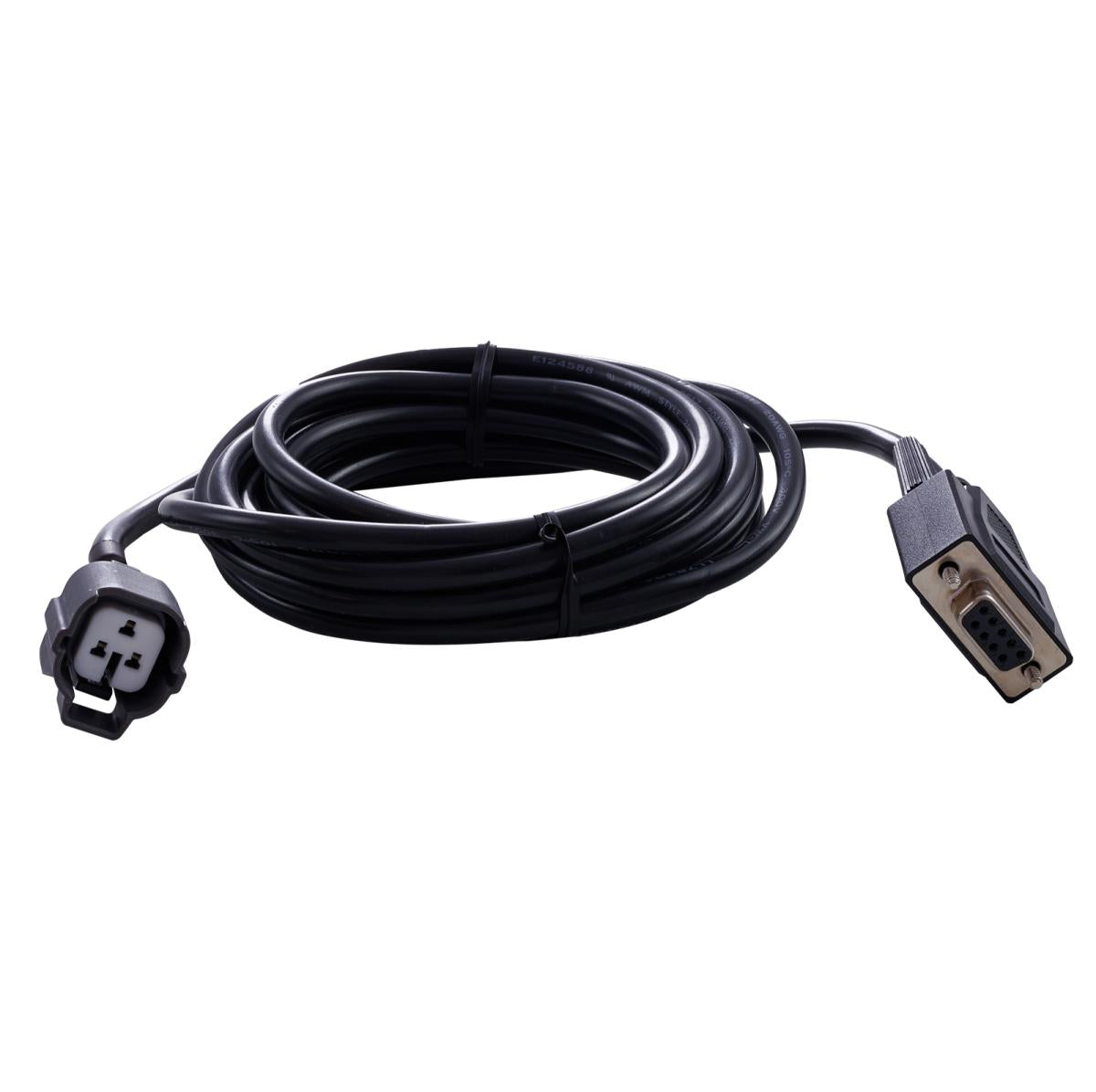 Yamaha diagnostic cable for WaveRunner Jet Ski troubleshooting and service connection