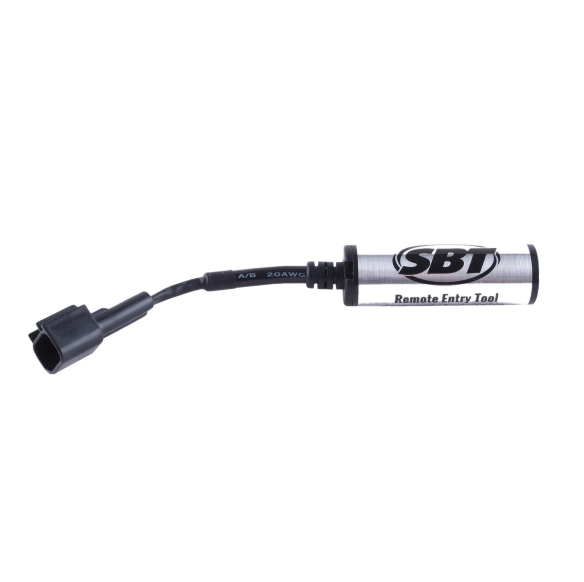 Yamaha remote entry tool for registered dealers, compatible with WaveRunner and Jet Ski models