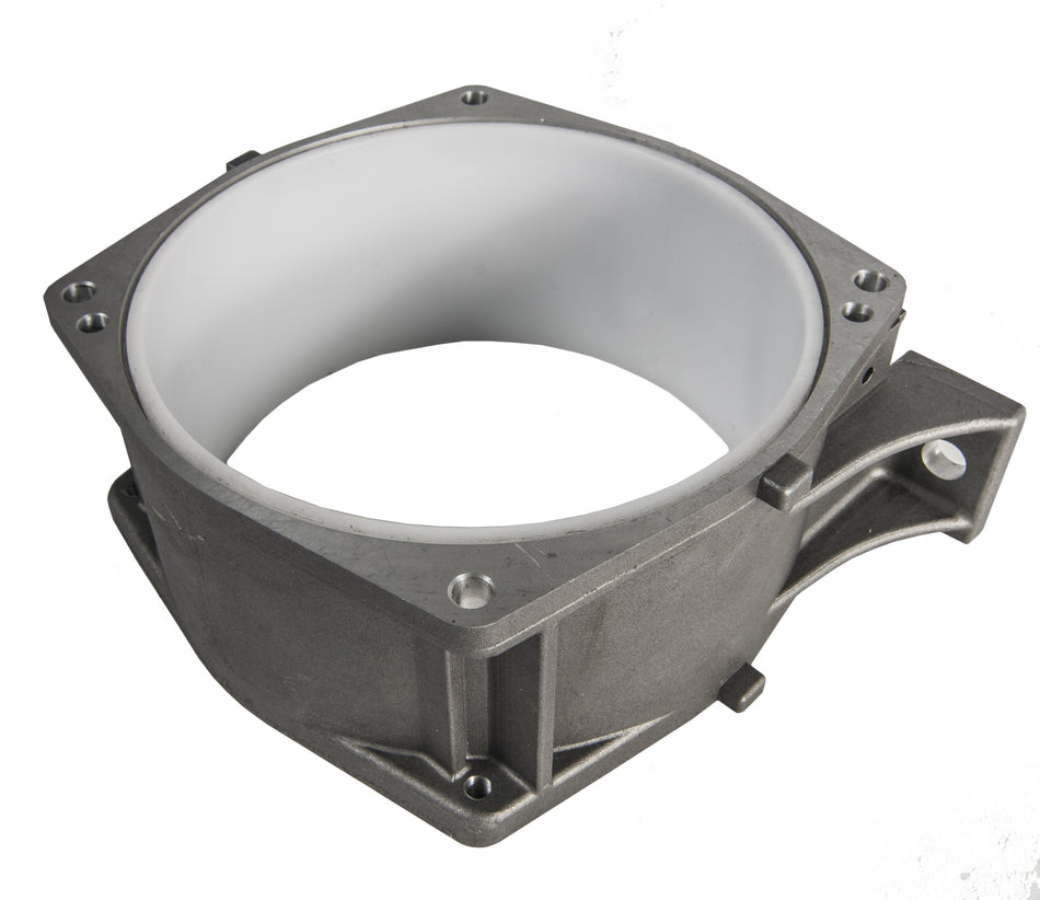 Jet pump housing for Yamaha SuperJet, fits 6R7-51312-03-94 and 6R7-51312-03-00 WaveRunner Jet Ski