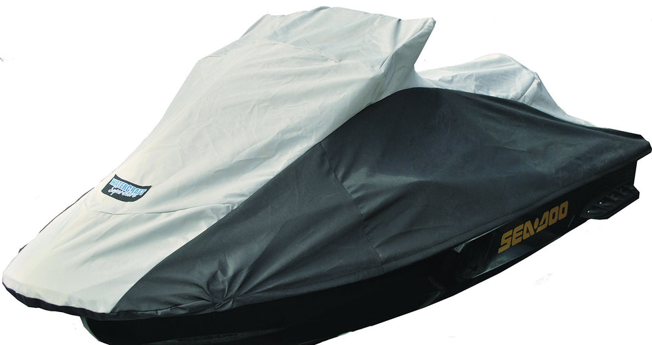 Watercraft Superstore storage cover for 1993-1994 Sea-Doo SPX/SP and SPI Jet Ski