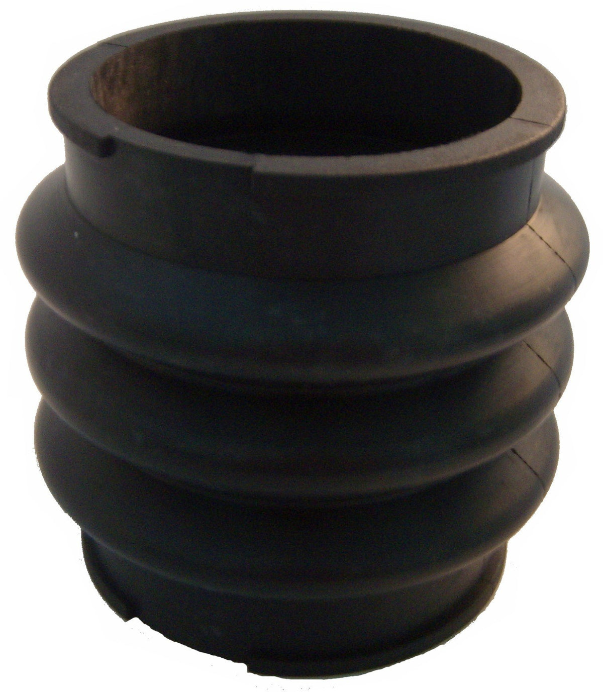 Driveline bellow for Sea-Doo RXP, RXT, GTX, and Wake Jet Ski, replaces part numbers 271001933 and 271001422