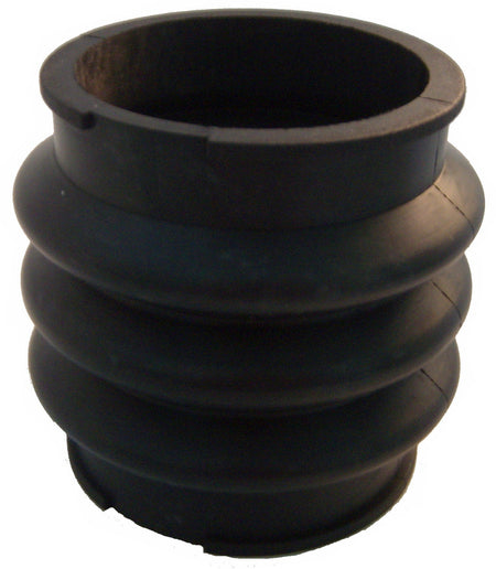 Driveline bellow for Sea-Doo RXP, RXT, GTX, and Wake Jet Ski, replaces part numbers 271001933 and 271001422