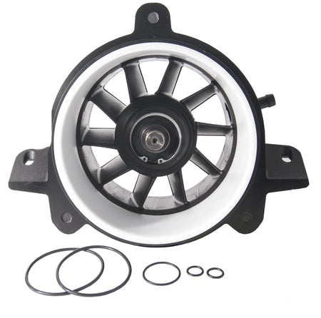 4-stroke 155mm jet pump assembly for 2010–2011 Sea-Doo GTX Jet Ski compatible unit